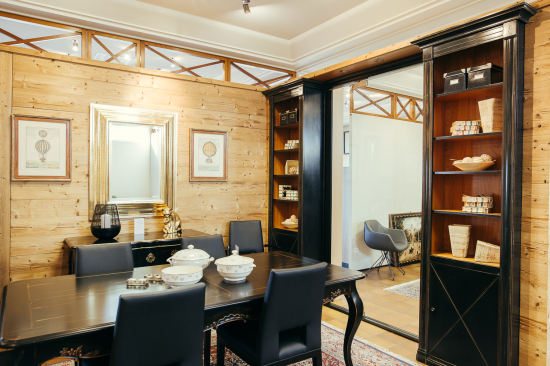 Schwitzer Agenceur - IDEE AD - 25.09.2023-50