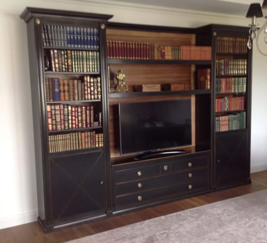 Schwitzer-Ebeniste-Meuble-Alsace-image00031