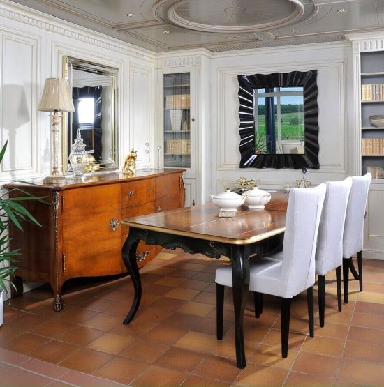 atelier-schwitzer-meubles-louis-xv