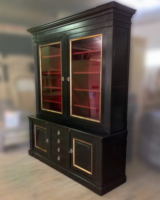 atelier-schwitzer-meubles-louis-xvi