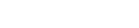 Logo SCHWITZER - AGENCEUR de couleur blanche.
