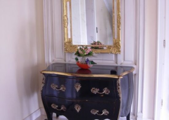 petite-commode-400x284